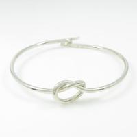 ジョージ ジェンセン バングル