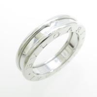 ブルガリ B．zero1 1バンドリング20％引き