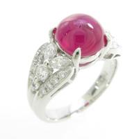 PT ルビーリング