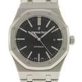 オーデマ・ピゲ 15400ST．OO．1220ST．01 ロイヤルオーク 自動巻
