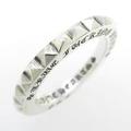クロムハーツ CHROME HEARTS RING