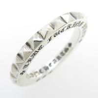 クロムハーツ CHROME HEARTS RING