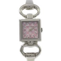 グッチ 120／YA120515 クォーツ