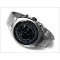 オリス ORIS 腕時計 01 673 7739 4084-SET MB ウィリアムズ 40周年 リミテッドエディション