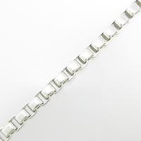 ティファニー ベネチアン ブレスレット