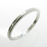 カルティエ ダムール リング