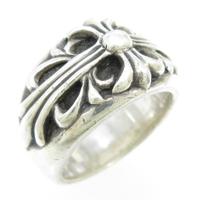 クロムハーツ CHROME HEARTS RING