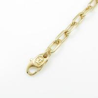 カルティエ スパルタカス ブレスレット