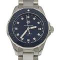 【新品】タグ・ホイヤー WAY131L．BA0748 アクアレーサー・11P クォーツ