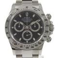 ロレックス 116520 デイトナ 自動巻