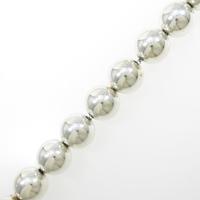 ティファニー ボール ブレスレット