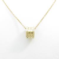 ブルガリ B．zero1 ネックレス