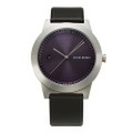 JACOB JENSEN腕時計　リストウォッチ　ASCENT JJ141 ヤコブイェンセン腕時計　42mm