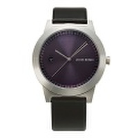 JACOB JENSEN腕時計　リストウォッチ　ASCENT JJ141 ヤコブイェンセン腕時計　42mm