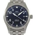 IWC IW325501 マークXVI 自動巻