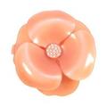 アレクサンドル ALEXANDRE HAIR ACCESSORIES