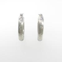 750WG 750WG ピアス