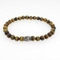 ロンワンズ LONE ONES BRACELET