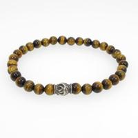 ロンワンズ LONE ONES BRACELET