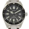セイコー 6R15?03W0／SBDC051 プロスペックス 自動巻