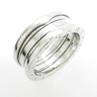 ブルガリ B．zero1 3バンドリング