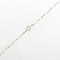 ティファニー バイザヤード ブレスレット