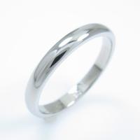 カルティエ ウエディング リング