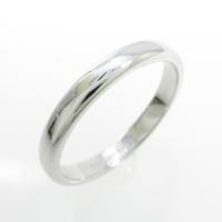 ティファニー ルシダ リング