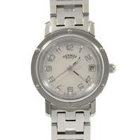 エルメス CL4．210 クリッパーナクレ クォーツ