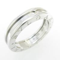 ブルガリ B．zero1 1バンドリング