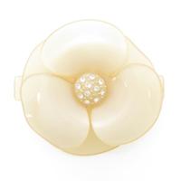 アレクサンドルドゥパリ ALEXANDRE DE PARIS HAIR ACCESSORIES