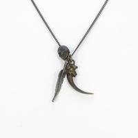 エム コーエン M COHEN NECKLACE