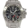 BALL DT1016A?SAJ?BK エンジニアハイドロカーボンTMT 自動巻