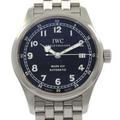 IWC IW325517 マークXVI・JAPAN LIMITED 自動巻