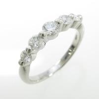 PT ダイヤモンドリング20％引き