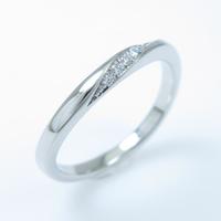 PT ダイヤモンドリング20％引き