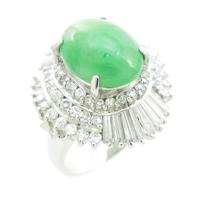 PT ヒスイリング