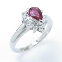 PT ルビーリング