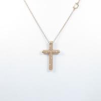 【新品】ダミアーニ メトロポリタンドリーム ネックレス