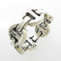 【新品】ホーセンブース HOORSENBUHS RING