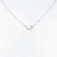 アーカー カーラ ネックレス10％引き