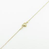 アーカー ディアリー ブレスレット