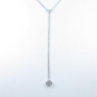 カルティエ ラブネックレス