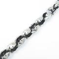 クロムハーツ CHROME HEARTS BRACELET