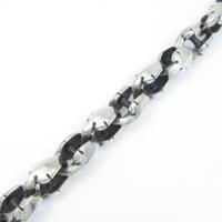 クロムハーツ CHROME HEARTS BRACELET