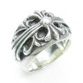 クロムハーツ CHROME HEARTS RING