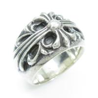 クロムハーツ CHROME HEARTS RING