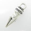 クロムハーツ CHROME HEARTS ペンダント