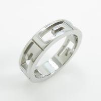 グッチ 750WG リング20％引き