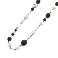 シャネル ネックレス 40599